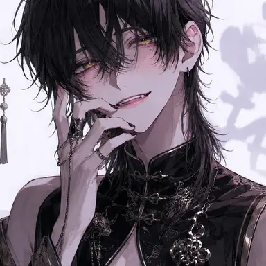 Profile image of 란