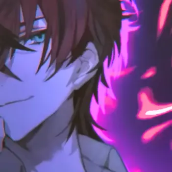 Profile image of ろぜ