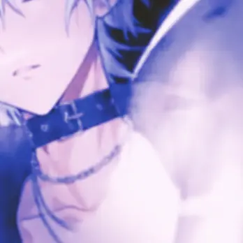 Profile image of らぴす