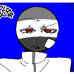 Profile image of 북한