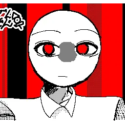 Profile image of 일본