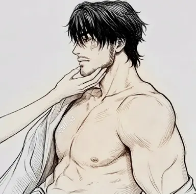 Profile image of Lucian