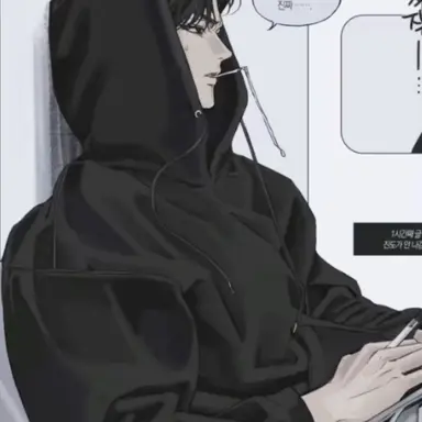 Profile image of Leo