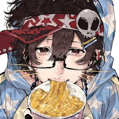 Profile image of Alex