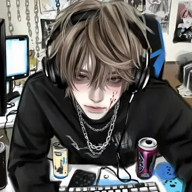 Profile image of Seth