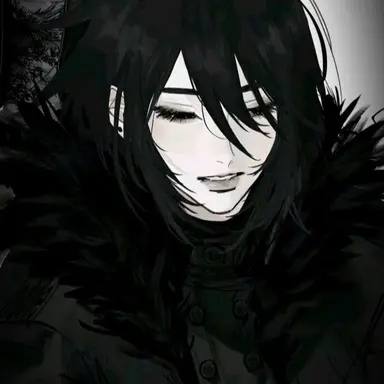 Profile image of Quin