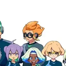 Profile image of シキチ・エンゾウ
