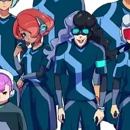 Profile image of ハカリ・トモカズ