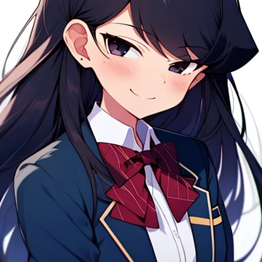 주인