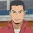 直井学