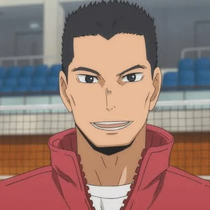 直井学