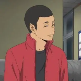 Profile image of 海信行