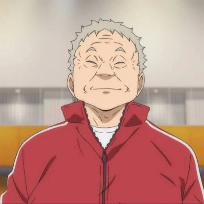 猫又育史
