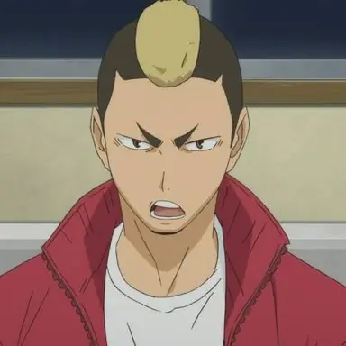 Profile image of 山本猛虎