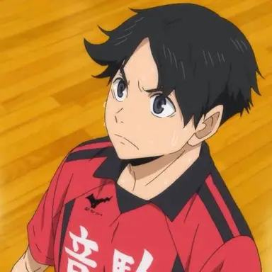 Profile image of 芝山優生