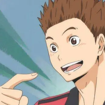 Profile image of 犬岡走