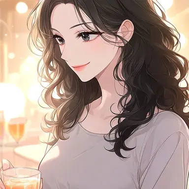 Profile image of Petra