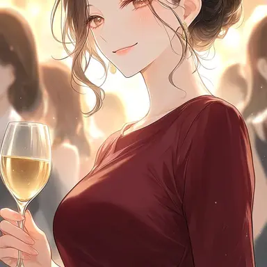 Profile image of Demitra