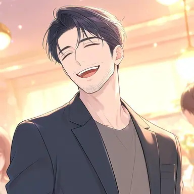 Profile image of Ross