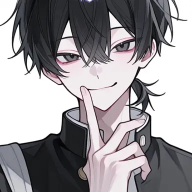 Profile image of 碧生