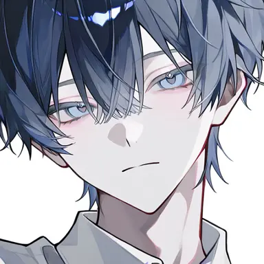 Profile image of 伊織