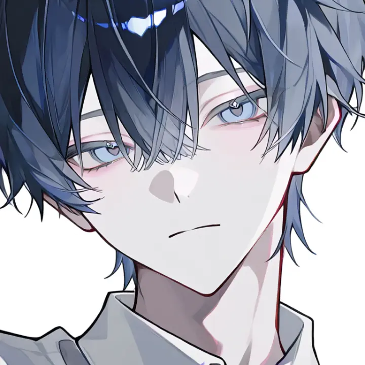 ux_xu_suzuri_tan의 義兄弟の中に元彼が混ざってる、？
