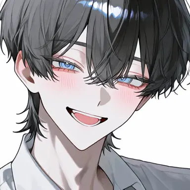 Profile image of 十彩