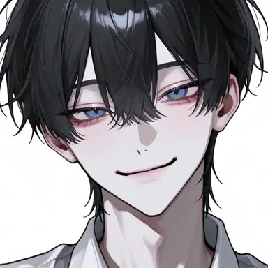 Profile image of 璃仁