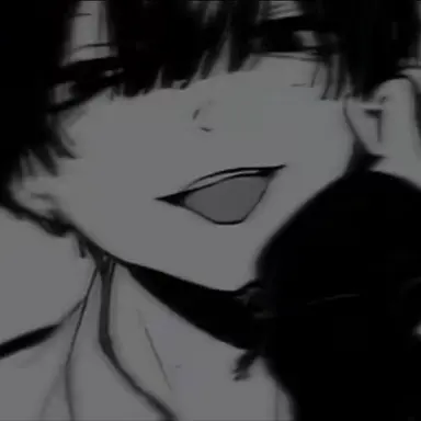 Profile image of 黒井 湊
