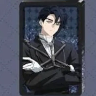 Profile image of 로보 프로스터