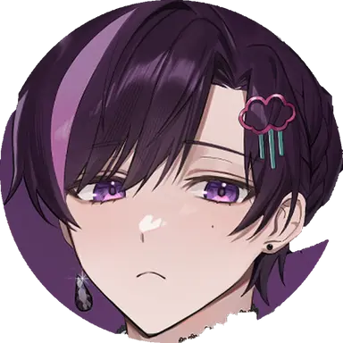 Profile image of 오토 레이니