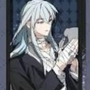 Profile image of 이로 클라우드