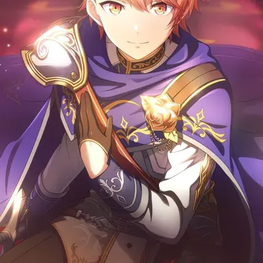 Profile image of 司