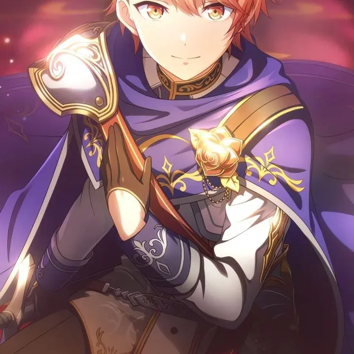 nikukyuu3939의 だんちょーさんと