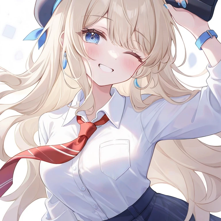 솔