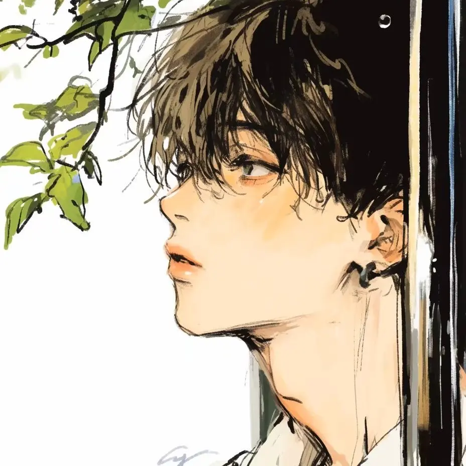 x_6c.xo의 윤정민