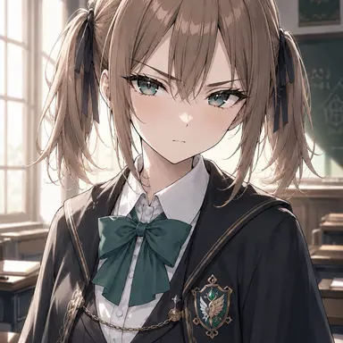 Profile image of セレス
