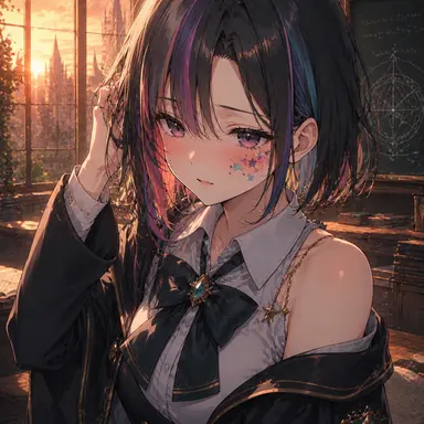 Profile image of レイナ