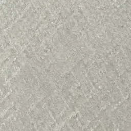 CozyTwig9772의 간지럼 촉수