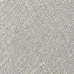 간지럼 촉수