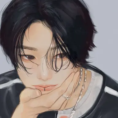 Profile image of 아이엔