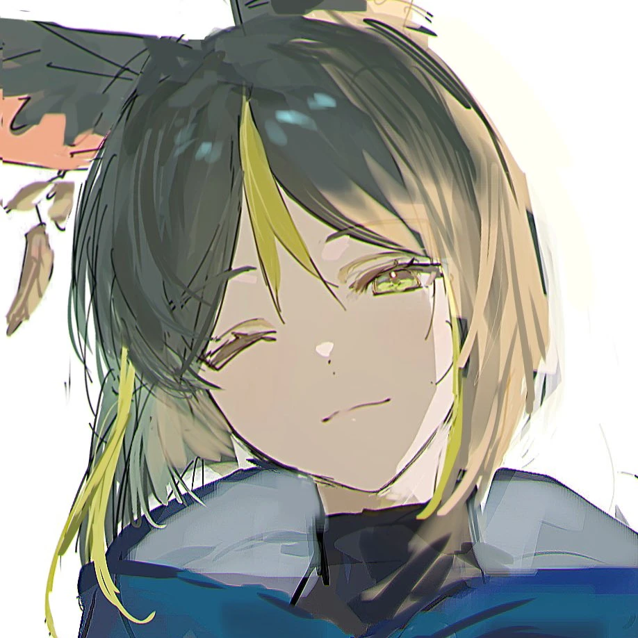 ティナリ