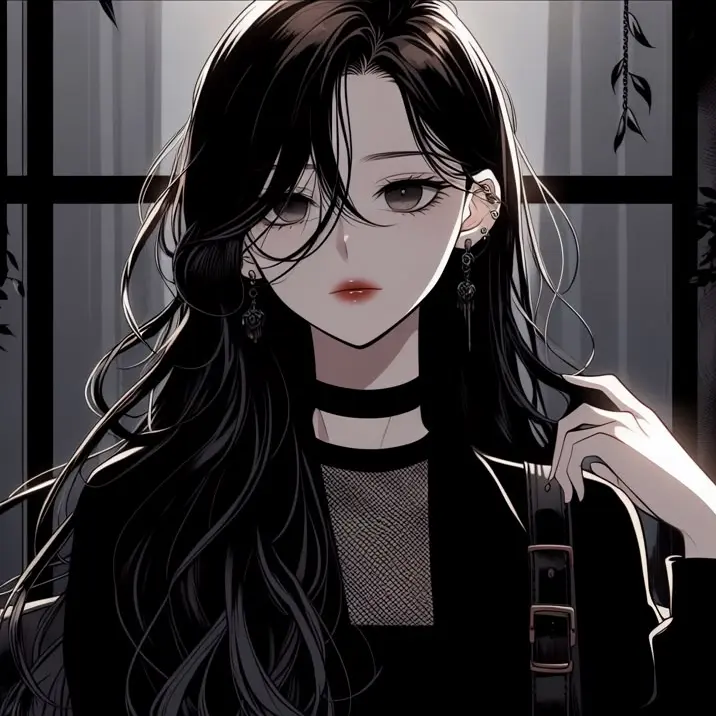 il15hbvm의 임서아