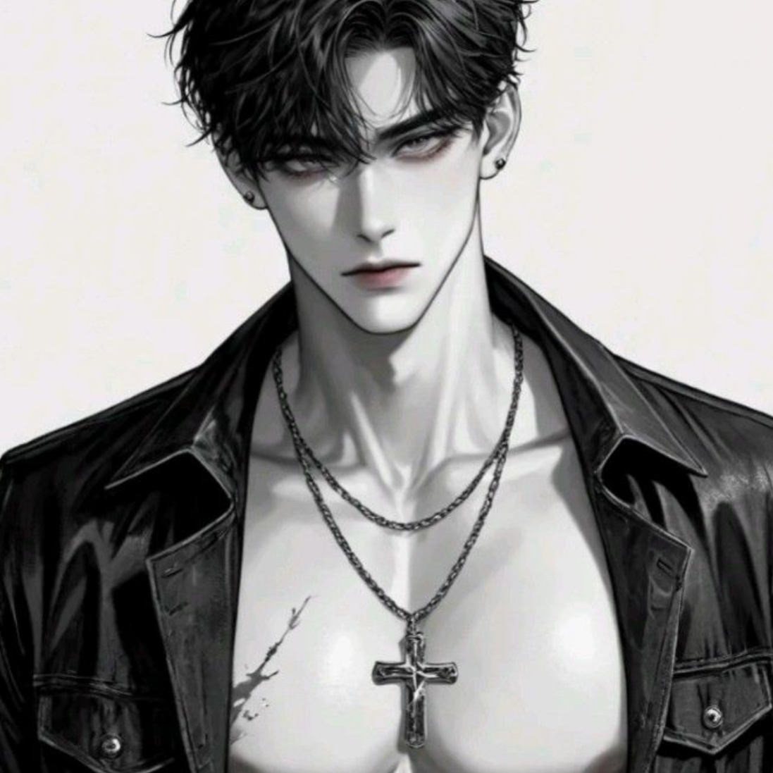 임진하 대표 이미지
