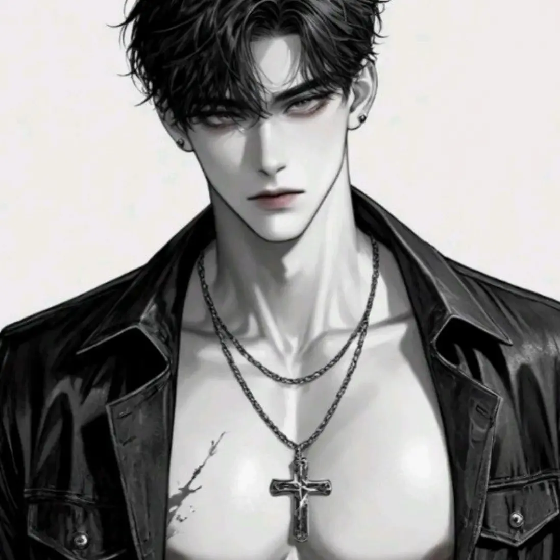 FutureBean3621의 임진하