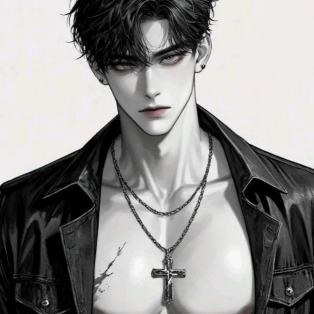 임진하