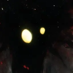 Profile image of ----------