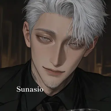Profile image of 雅治