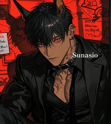 Profile image of レオ
