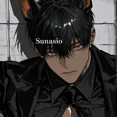 Profile image of レオ